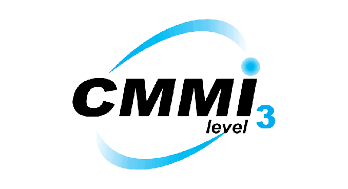 CMMI Level 3